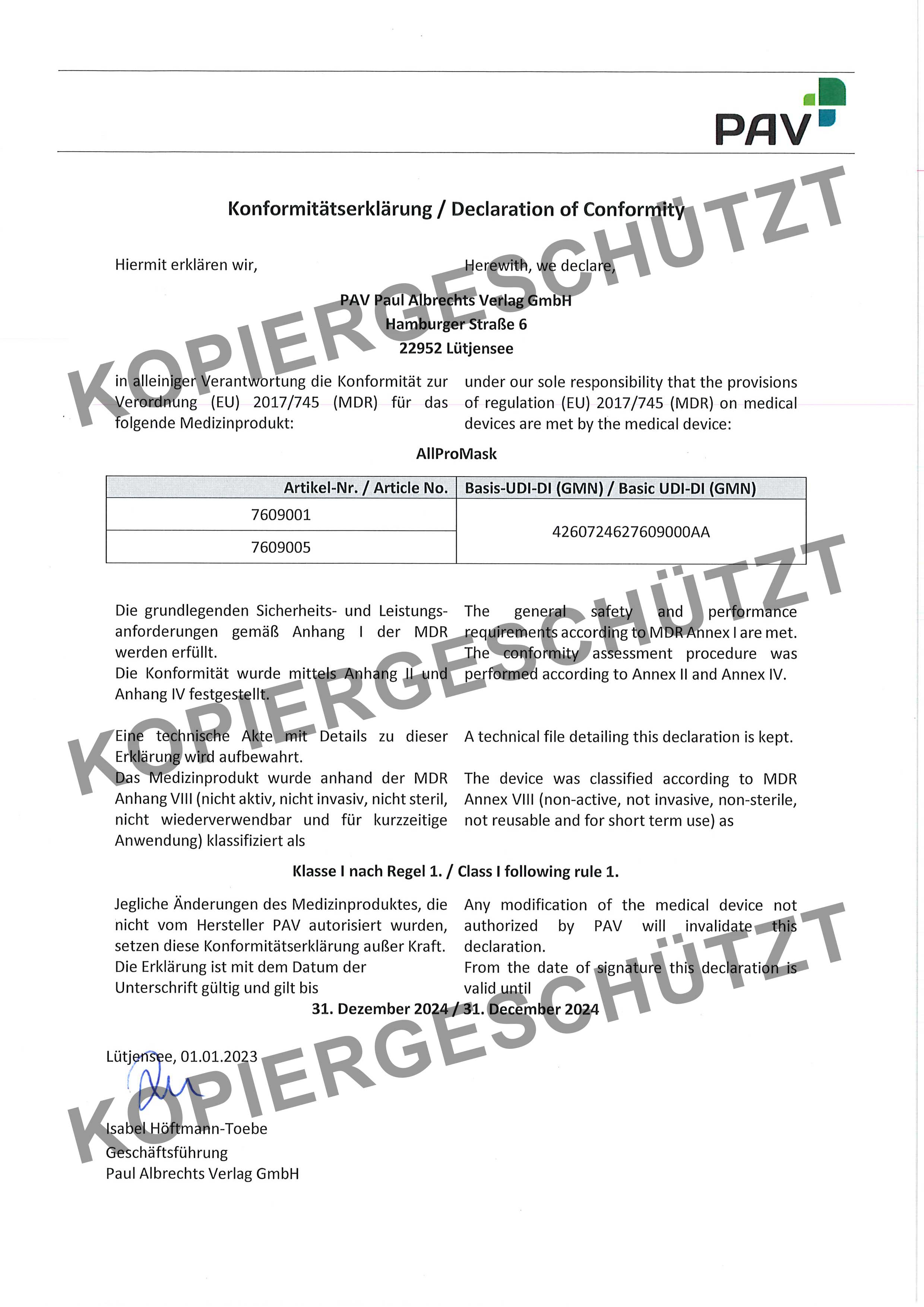 CE-Konformit_tserkl_rung-AllProMask-MDR-bis31_12_2024.jpg