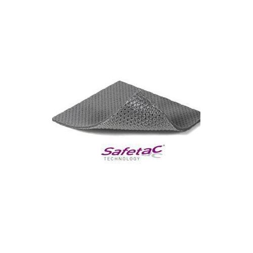 Mepilex Transfer AG steril 10x12,5cm AP 5 antimikrobieller Schaumverband