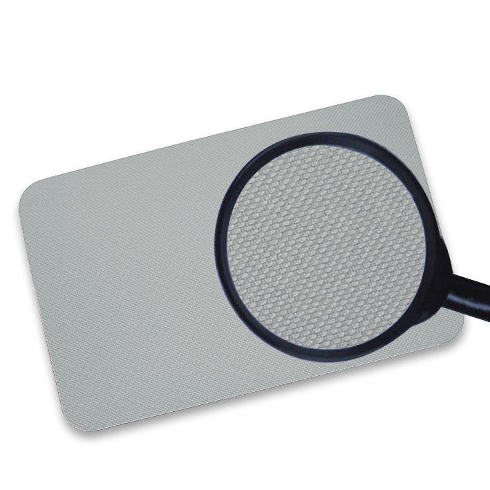 Liegenauflage/Fussmatte 60x40cm grau Vinylschaum,Höhe ca. 6mm Liegenauflage/Fussmatte 60x40cm grau Vinylschaum,Höhe ca. 6mm