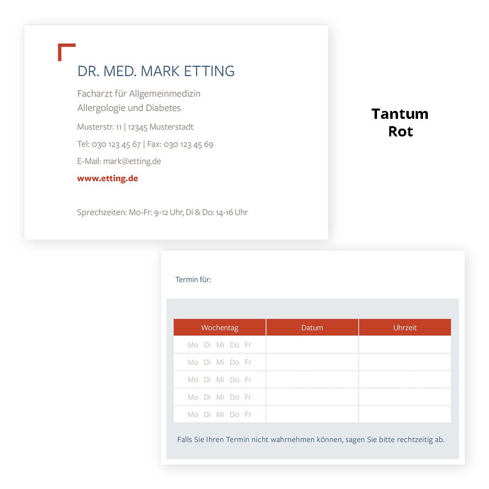 tantum_rot