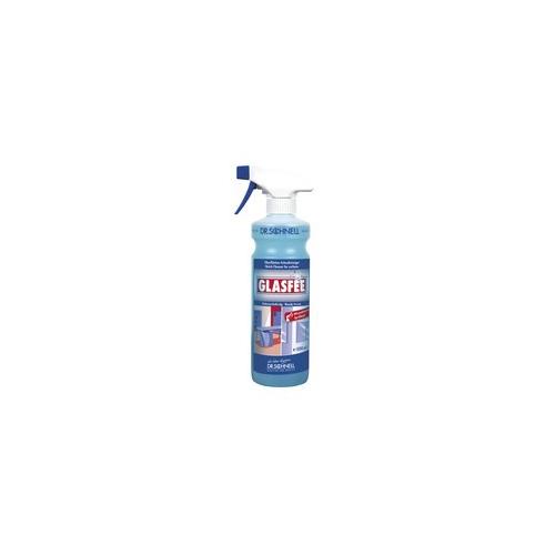 Glasfee 500ml AP 20 Oberflächen-Schnellreiniger