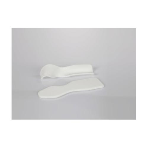 Krewi-fract Mittelhandschiene Gr. S AP 5 thermoplastische Schiene