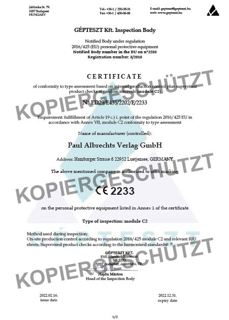ce-zertifikat-ffp2.jpg