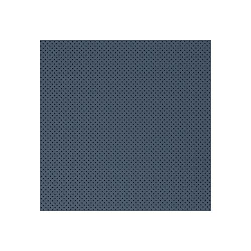 Orfilight Atomic Blue NS Plattenmaterial 60x45cm 1,6mm Stärke thermopl.Material