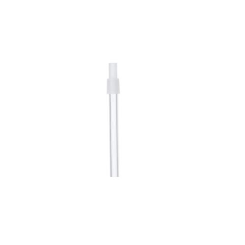 Medela Reihenanschluss Patient 34cm einzeln