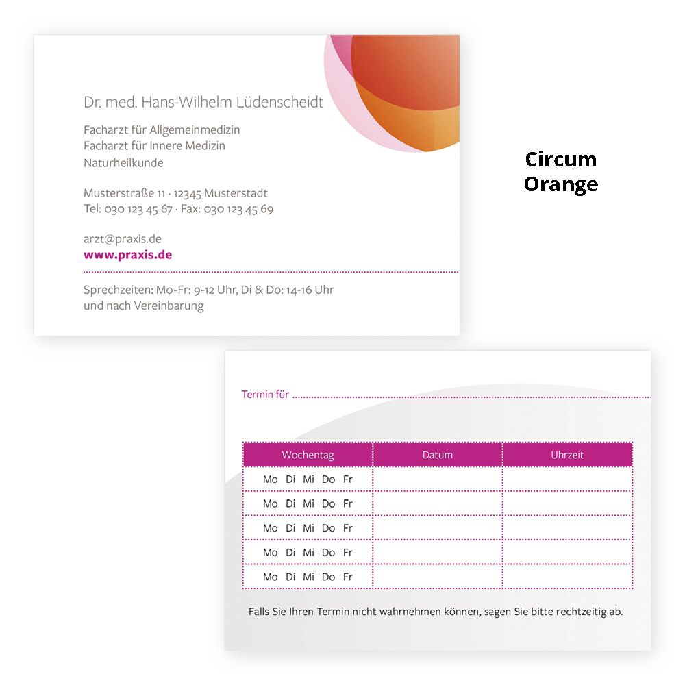 circum_orange