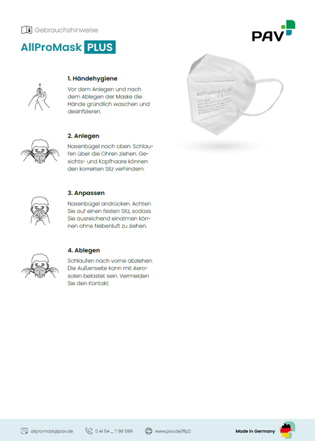 gebrauchsanweisung-allpromask-plus.png