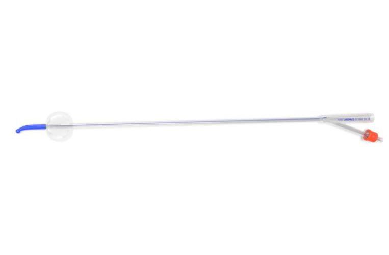 Kathetergleitgel steril AP 150 Beutel 5g | 7600000014004 Kathetergleitgel steril AP 150 Beutel 5g | 7600000014004