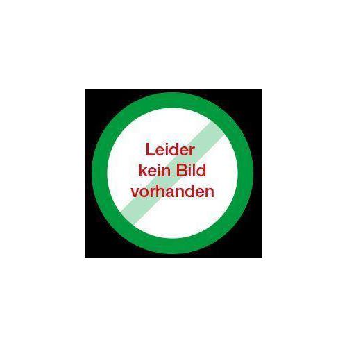 Reinigungsbürsten für 5,2 mm DYOVAC PK 10