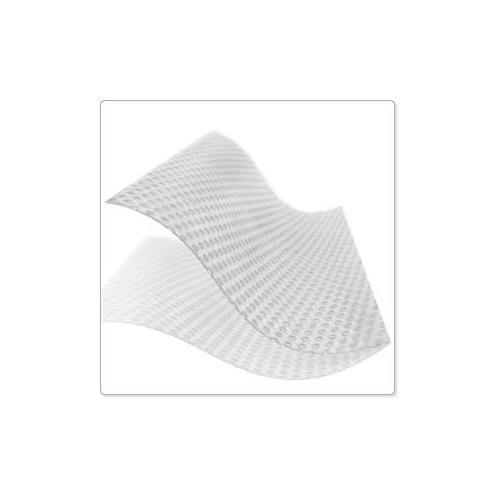 Mepitel One 5x7,5cm PK 10 steril einseitige Silikonwundaufl.