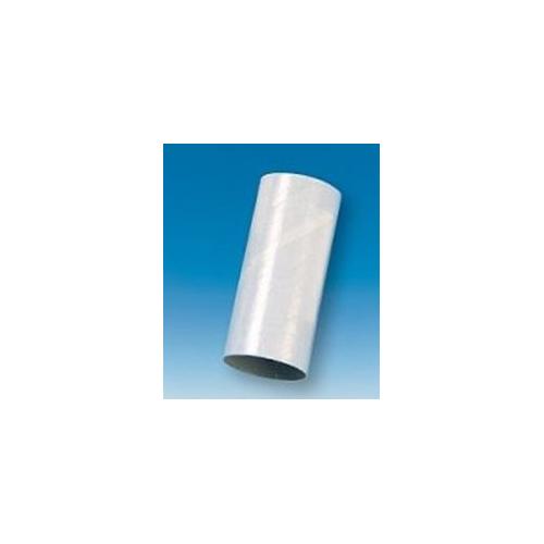 Spirometrie Mundstücke zu AP 100 f.Vicatest 70303202