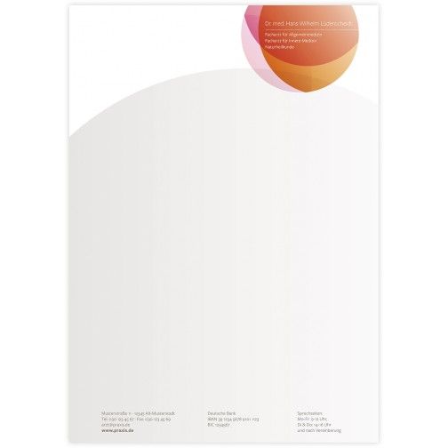 circum_orange
