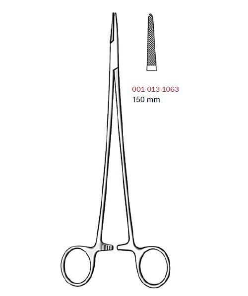 Nadelhalter Lawrence fein AP 25 15cm zum Einmalgebrauch