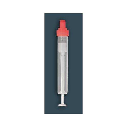 Primavette S EDTA-K 2,6ml AP 50