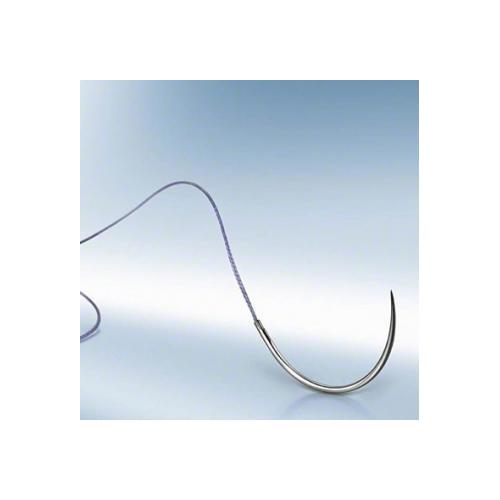 Novosyn 2 violett B0058450 AP 24 5x70cm Pre Cut