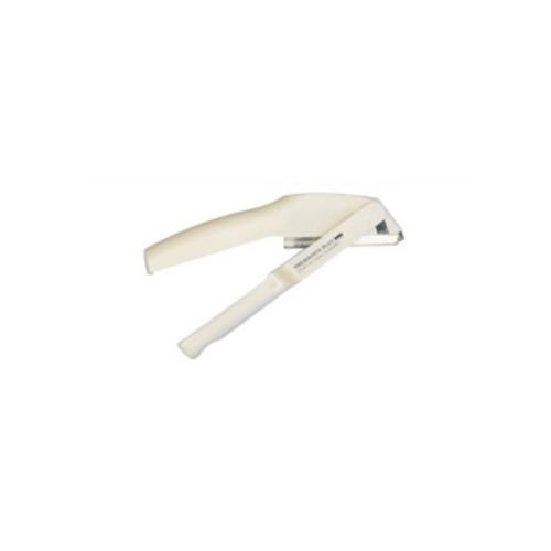 Proximate Plus MD Einweg-Hautklammerg. AP 6 PMW35 weit 6,9x3,9mm