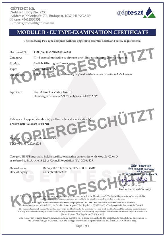 baumusterpruefung-ffp2.jpg