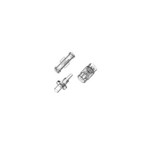 Combifix Adapter AP 100 für männl/männl Verbindung