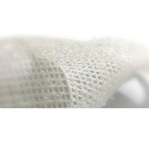 Jelonet 10cmx40cm paraffinbeschich. AP 10 Baumwollgaze, steril