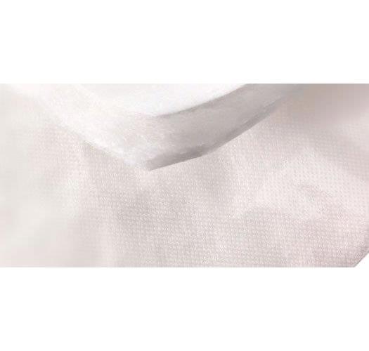 Melolin 5cmx5cm AP 100 steril, Vliesstoffwundaufl.