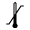 temperatur.png