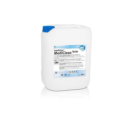 Neodisher Mediclean Forte 20L alkalischer Universalreiniger, flüssig