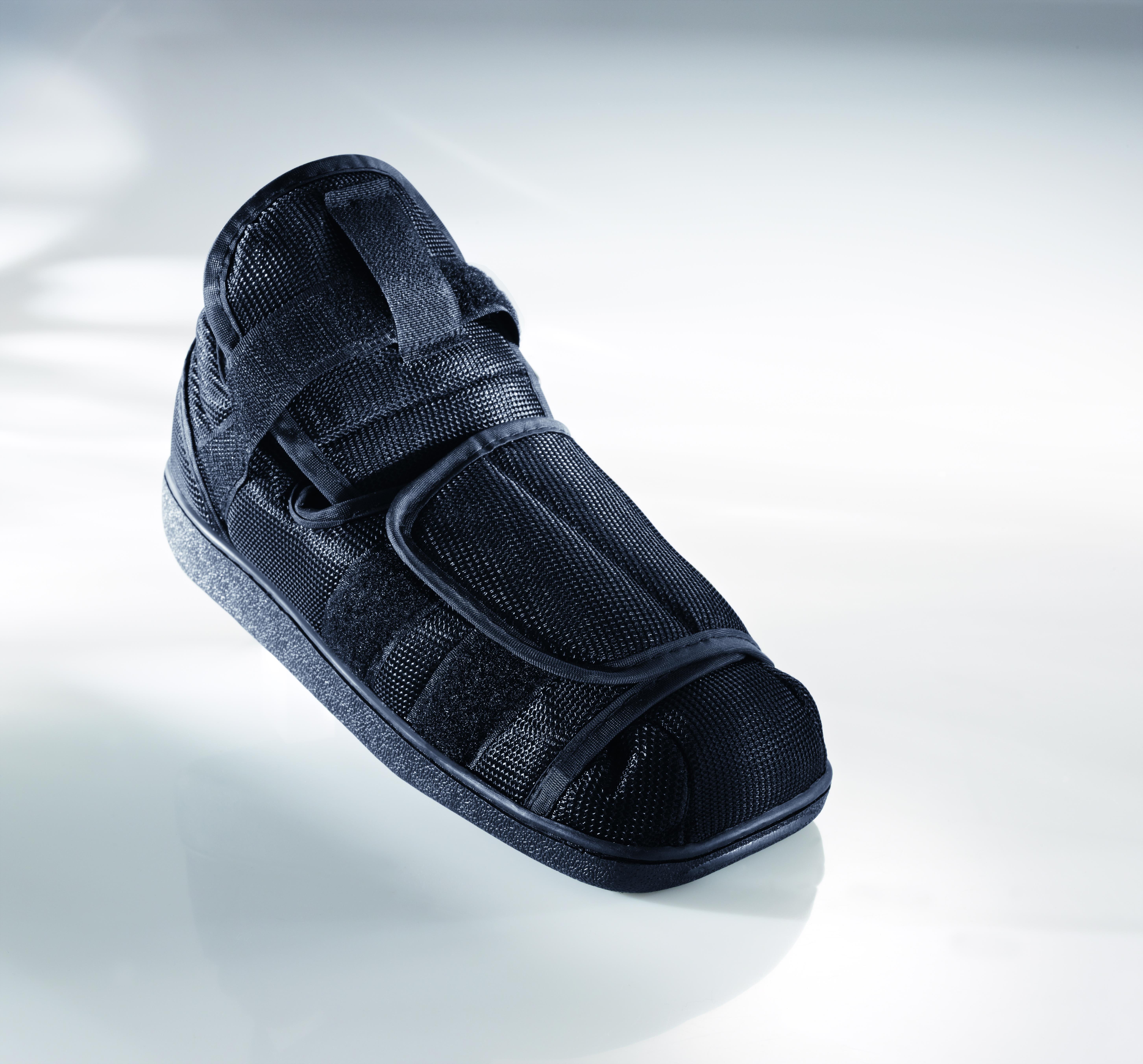 Cellona Shoe Größe XL (44-47)