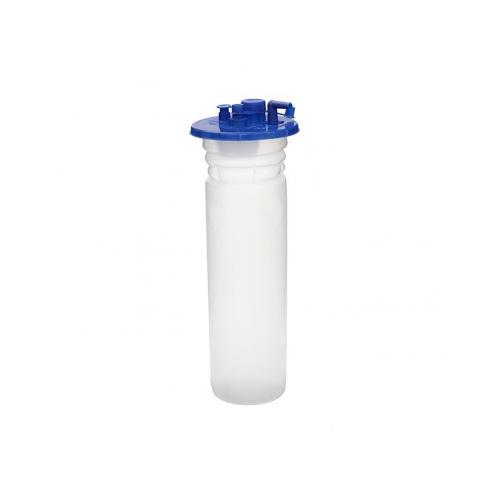 Medi-Vac Innenbehälter 3000ml AP 50 Flex Advantage, aus PE