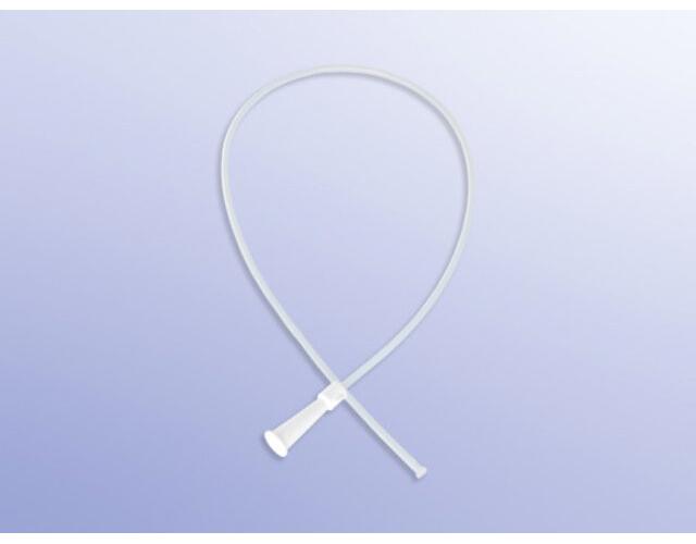 Absaugkatheter Typ Atrauma CH 16 PK 100 gerade, 60cm