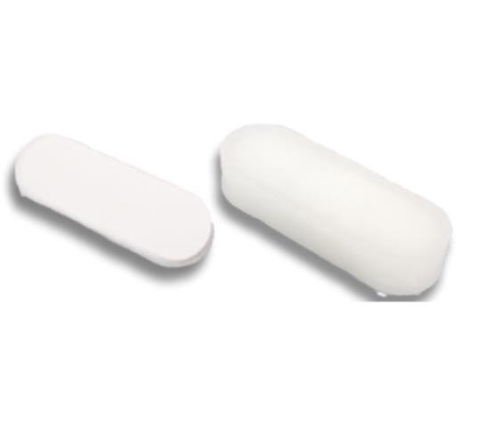 PosiSep X 1,5 x 5,1cm AP 8 hämost. intranasale Wundauflage