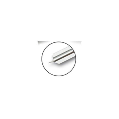 TIP TOP TIP-Blutlanzetten AP 200, steril