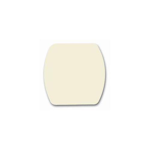 Hydrocoll Classic thin 10 x 10cm AP 10 Hydrokolloid-Verband