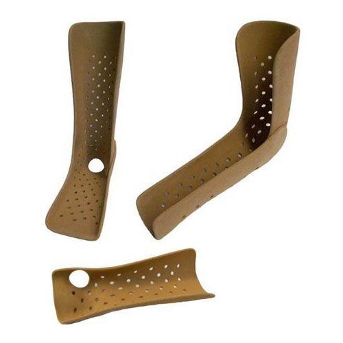 UFS Kork-Intrinsic Plus Gr. L rechts AP 2 Volare Hand/Fingerschiene