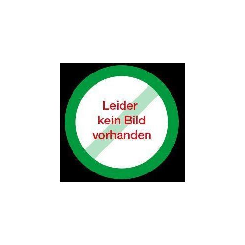 Befestigungsringe rot PK 100
