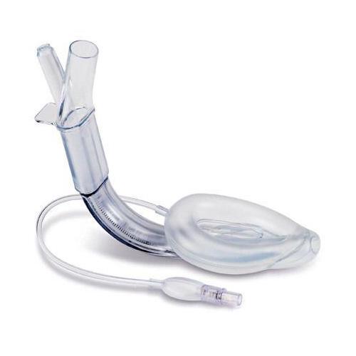 LMA Supreme Einweg-Larynxmaske Gr.5 AP 10 Erw. 70-100kg Cuff 45ml, steril