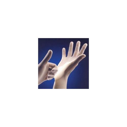 Protexis Latex Micro OP-Handsch. Gr.6,5 AP 50 steril, Latex, puderfrei