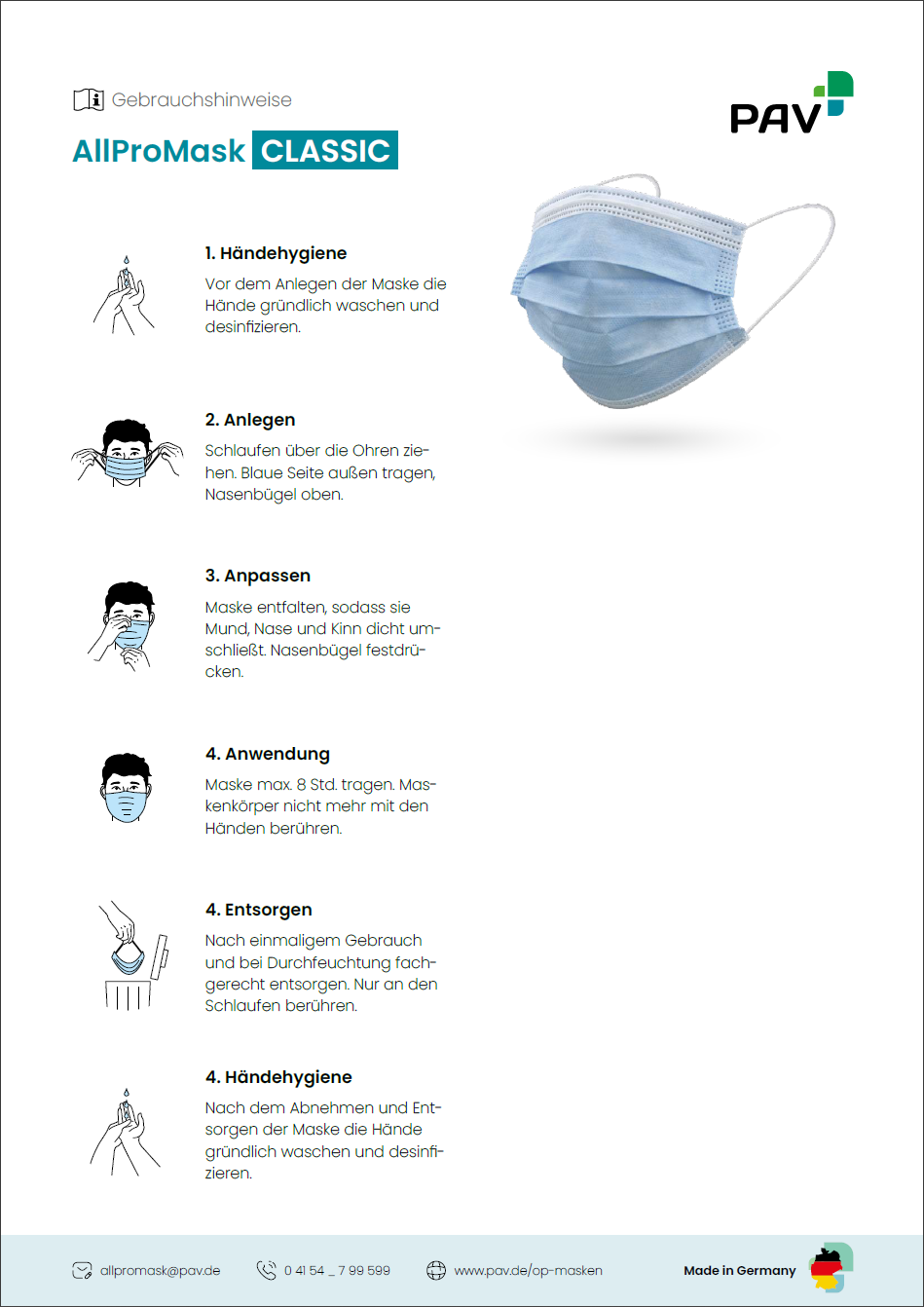allpromask-classic-gebrauchshinweise-09-22.png