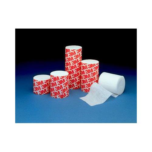 Polster-Watte-Binden 100% Polyester AP 12 10cmx2,7m