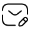 e-mail-black_(1).png