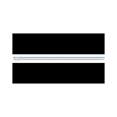 Uromed Cyst Integral CH18, Ballon 10ml Dilatations-Ballon-Katheter