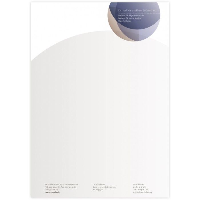 circum_blau