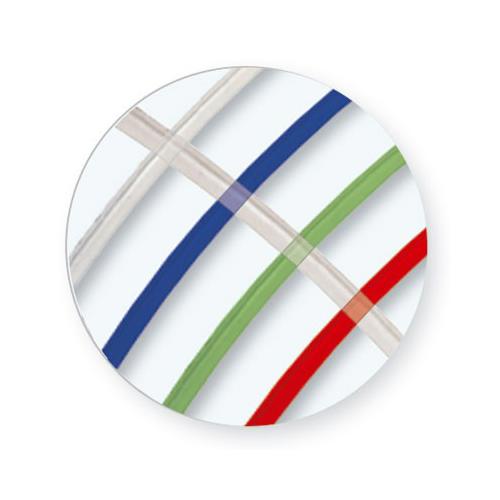Digithemp Thermometerhllen AP 1000 mit Gleitmittel | 7600000013309 Digithemp Thermometerhllen AP 1000 mit Gleitmittel | 7600000013309