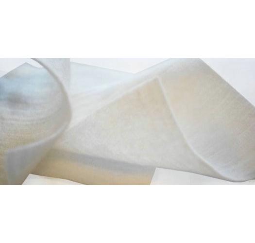 Durafiber 5x5cm AP 10 gelbildende Wundauflage
