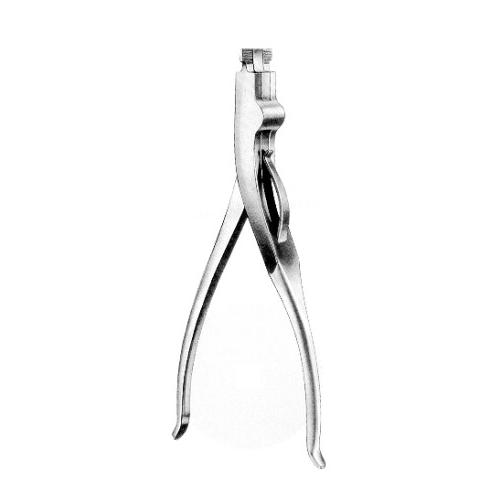 Gipsspreizer 23,0cm