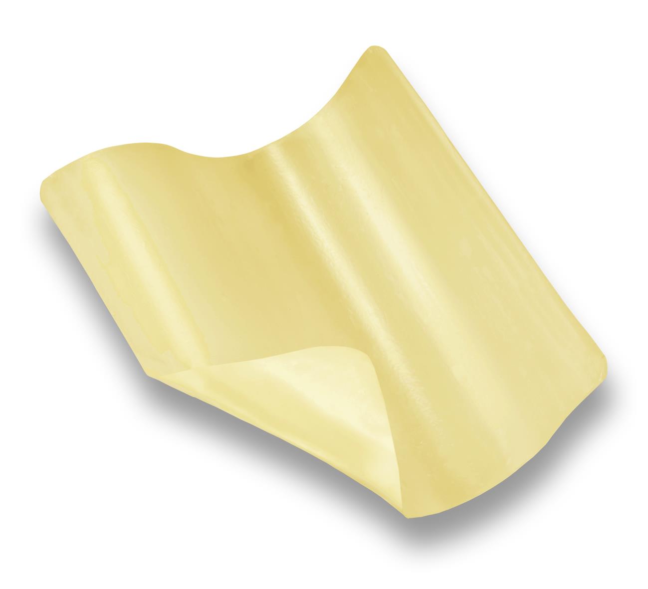 Suprasorb H Hydrokolloid-Verband steril, dünn, 20x20cm, 5 Stück