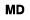 md.png