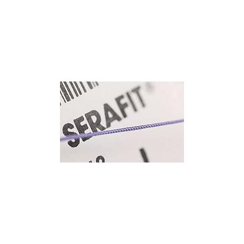 Serafit 2 violett 6N505100 AP 12 50cm
