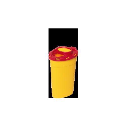 Multi-Safe sani 200 Entsorgungsbox 0,2L