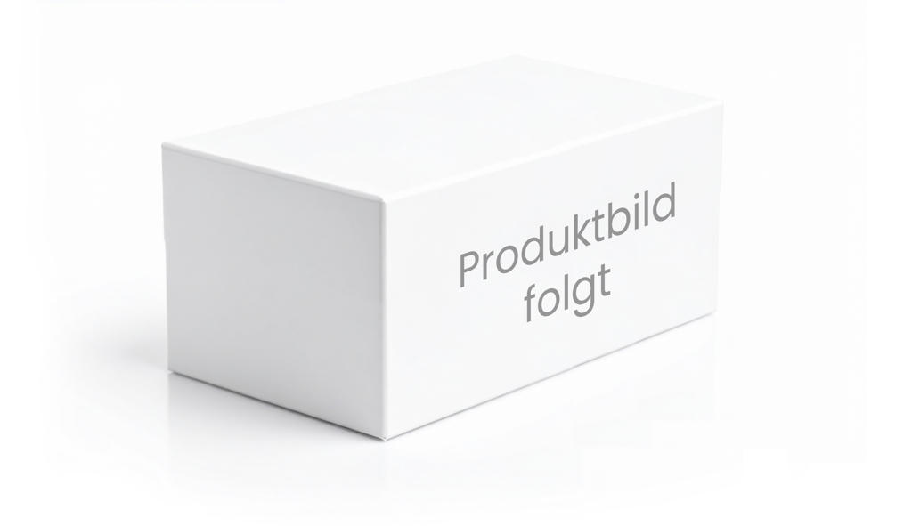 Mikro-Wolframnadelelektrode gewinkelt Schaft 4mm