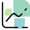 diagramm-black-pav.png